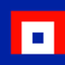 CNO Financial Group, Inc.