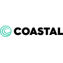 Coastal Financial Corporation