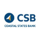 CoastalSouth Bancshares, Inc.