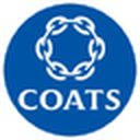 COATS GROUP PLC