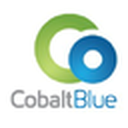 Cobalt Blue Holdings Limited