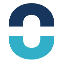 Coda Minerals Limited