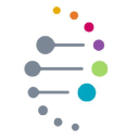 Co-Diagnostics, Inc.