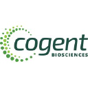 Cogent Biosciences, Inc.