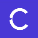 Cognyte Software Ltd.