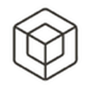 Cogstate Limited