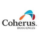 Coherus BioSciences, Inc.