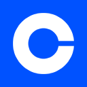 Coinbase Global, Inc.