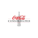 Coca-Cola Consolidated, Inc.