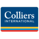 Colliers International Group Inc.
