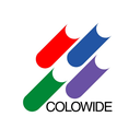 Colowide Co.,Ltd.