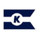 Klaveness Combination Carriers ASA