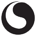 CommScope Holding Company, Inc.