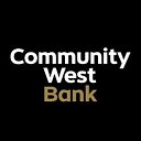 Community West Bancshares