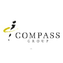Compass Group PLC
