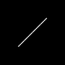 Compass, Inc.