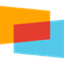 comScore, Inc.