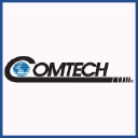 Comtech Telecommunications Corp.