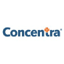 Concentra Group Holdings Parent, Inc.