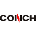 Anhui Conch Cement Company Limited