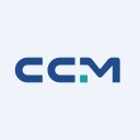 Concord Medical Services Holdings Limited