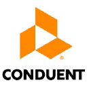 Conduent Incorporated