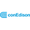 Consolidated Edison, Inc.