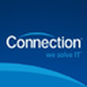PC Connection, Inc.