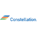 Constellation Energy Corporation