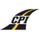 Construction Partners, Inc.