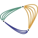 Contineum Therapeutics, Inc. Class A Common Stock
