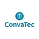 ConvaTec Group Plc