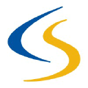 Cooper-Standard Holdings Inc.