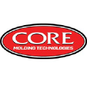 Core Molding Technologies, Inc.