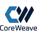 CoreWeave, Inc. Class A Common Stock