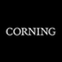 Corning Incorporated
