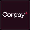 Corpay, Inc.