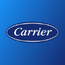 Carrier Global Corporation