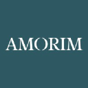 Corticeira Amorim, S.G.P.S., S.A.