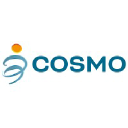 Cosmo Pharmaceuticals N.V.