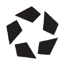 CoStar Group, Inc.