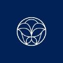 Coty Inc.