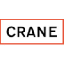 Crane Co.