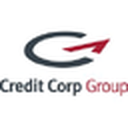 Credit Corp Group Limited
