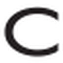 Crescent Capital BDC, Inc.