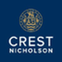Crest Nicholson Holdings plc