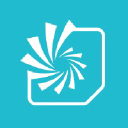 Creative Realities, Inc.