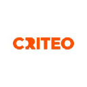 Criteo S.A.