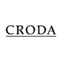Croda International Plc