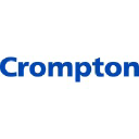 Crompton Greaves Consumer Electricals Limited